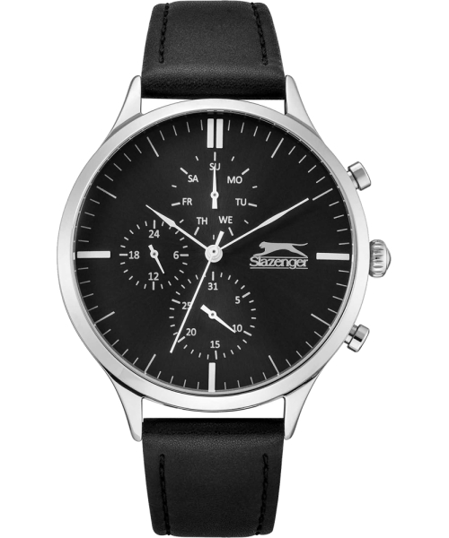 09.6392.2.01 Slazenger
